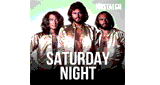 Nostalgie Saturday Night