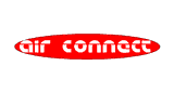 Air Connect