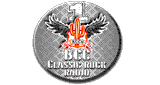 BCC Rock