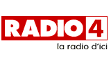 Radio 4