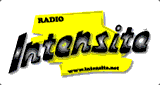 Radio Intensit&eacute;