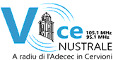 Voce Nustrale