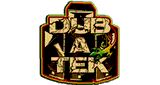Radio Dubatek