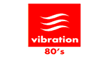 Vibration FM 80s