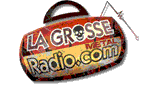 La Grosse Radio Metal