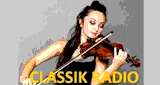 Classik Radio
