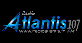 Radio Atlantis FM