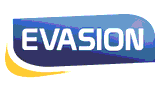 &Eacute;vasion FM