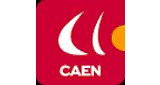 Tendance Ouest FM Calvados
