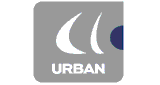 Tendance Ouest FM Urban