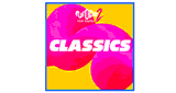 Europe 2 Classics