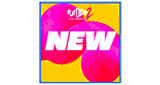 Europe 2 New