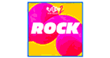 Europe 2 Rock
