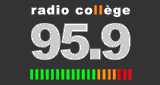 Radio College