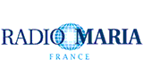 Radio Maria