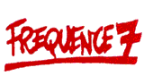 Fr&eacute;quence 7