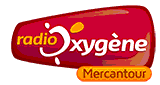 Radio Oxyg&egrave;ne Mercantour