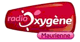 Radio Oxyg&egrave;ne