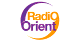 Radio Orient