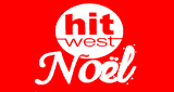 Hit West No&euml;l