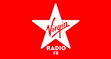Virgin Radio Rock 90's