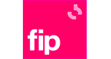FIP - Jazz