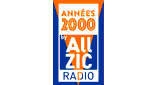 Allzic Ann&eacute;es 2000