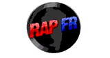 Generations Rap Fran&ccedil;ais