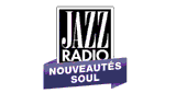 Jazz Radio - Nouveaut&eacute;s Soul