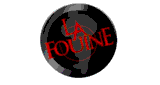 Generations - La Fouine