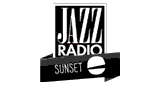 Jazz Radio - Sunset