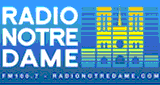 Radio Notre Dame Musique sacr&eacute;e
