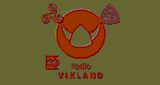 Vikland Radio