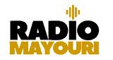 Radio Mayouri Campus