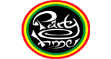 Party Time Radio