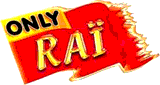 Only Ra&iuml;