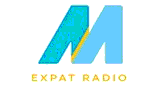 Expat Radio