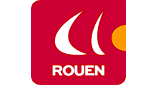 Tendance Ouest FM Rouen