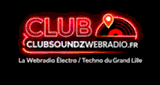 Clubsoundzwebradio.fr
