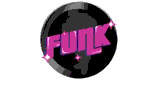 G&eacute;n&eacute;rations Funk