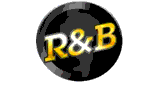 G&eacute;n&eacute;rations R&B