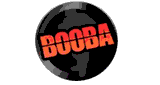 G&eacute;n&eacute;rations Booba