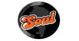 G&eacute;n&eacute;rations Soul