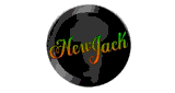 G&eacute;n&eacute;rations New Jack