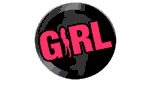 G&eacute;n&eacute;rations Girl