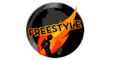 G&eacute;n&eacute;rations Freestyle