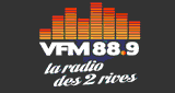 VFM