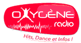 Oxyg&egrave;ne Radio