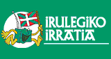 Irulegiko Irratia