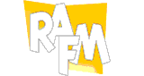 Radio Activit&eacute;s